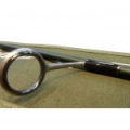 Спиннинг Trout Sensor 57L/2  (0-1.5g.) Trout Zone Edition