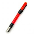 Механический индикатор поклевки Korda Stow Indicator Complete Assembly Red KEB02