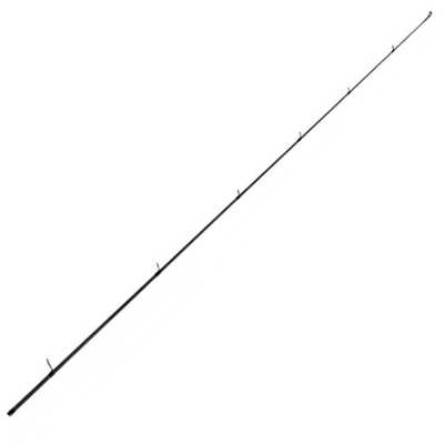 Хлыст спиннинга Fox Rage Terminator Bait Force 250cm 30-80g 2pc (NRD098/T)