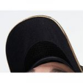 Кепка Daiwa DC-2022T L.GRY F