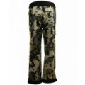 Костюм Remington Himalayan Multicamo р. M