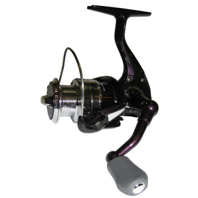 Катушка Grfish Alora 1000F 