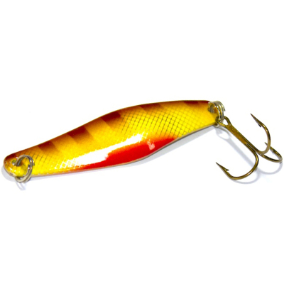 Блесна Spike Мираж 21гр. 3012/05