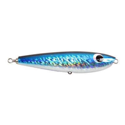 Морская приманка Blue Marlin BMF FL 2 001 200мм 145гр             