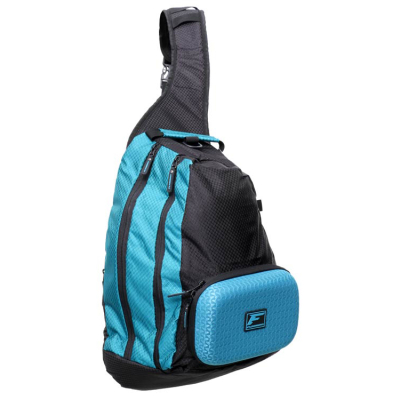 Рюкзак Flagman Sling Pack 47X35X12см FSPK
