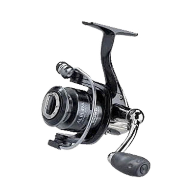 Катушка Balzer Alegra Micro Spin 518 (10119 518)