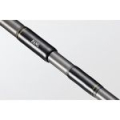Спиннинг Daiwa Lateo MB 106M-4 тест 10-50 гр.