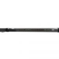 Спиннинг телескопический Shimano Holiday Spin 425DXT