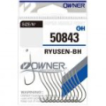 Крючок Owner 50843 №01