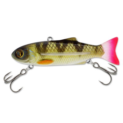 Балансир Izumi Fly Petty 50S цв. #10