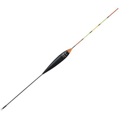 Поплавок Hapyson YF-8412 5Point Hakoufloat 1