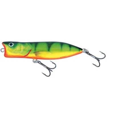 Поппер Salmo Rover 70F цв. HP