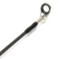 Удилище спиннинговое Fenwick HMX862ML CRANK 5-20g
