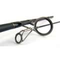 Удилище карповое Sonik SKS Carp Rod SKSCR02 