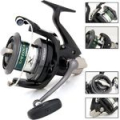 Катушка Shimano Speedcast 14000 XT-B (SPC14000XTB)