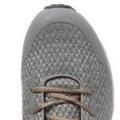 Ботинки Remington Tracer light hiking shoes р. 43