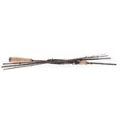 Спиннинг Savage Gear Roadrunner XLNT2 7' 213cm 20-70g (50196)