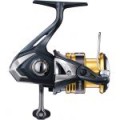 Катушка Shimano 22 Sahara 2500SHG