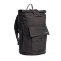 Рюкзак Bask Partner 35 цвет Черный (2343-9009)