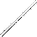 Удилище спиннинговое PENN LEGION CAT SILVER Power AR 240 200-400g