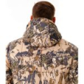 Куртка King Hunter EPICENTR Camo Gray 5XL