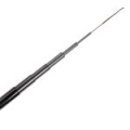 Удилище маховое Helios Prince-N Carbon, 6m, 10-30g (HS-PN-600)