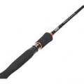 Спиннинг JSCompany Can 30 Inshore S902M 30-60 г 2,74 м