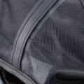 Кепка Shimano DS Advance Rain Cap CA-030T цвет Black размер F