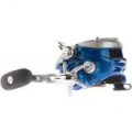 Катушка мультипликаторная WFT Electra Pro Speedjig 700PR HP