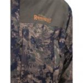 Костюм Remington Night Coyote Green Forest р. 2XL