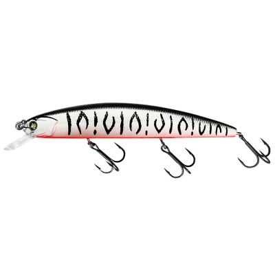 Воблер BAT Senira BT070 (110mm.; 17.5gr.; 1,5-2m suspend) # CS81, шт