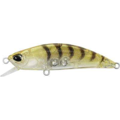 Воблер DUO Spearhead Ryuki 50F цв. #CCC0312