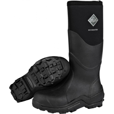 Сапоги Muck Boots Muckmaster MMH-500A 15 (EURO 49)