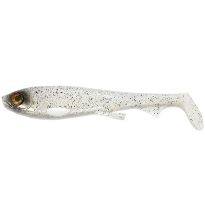 Силиконовая приманка D.A.F Snack Shad 22 см 80гр - #6