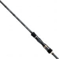 Спиннинг Tailwalk Egist TZ 83M-P4 2,53 м, MAX 30 гр.