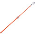 Удилище троллинговое Maximus Reaper 802ML 2.4m 10-25lb