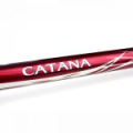 Удилище с кольцами Shimano Catana TEGT Fast 6m 2,5-15g (CATTEGTFA60)