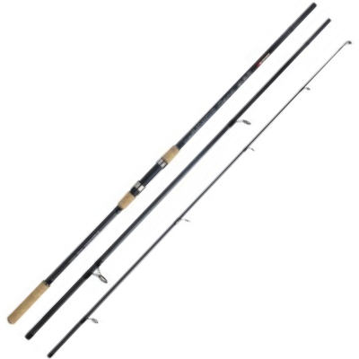 Удилище карповое Mifine Junior Carp 3.5LB (2135-390)