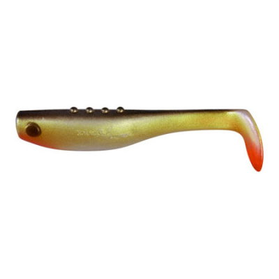 Риппер Dragon Bandit 2.5"/6cm 15 шт. GOLD-RED