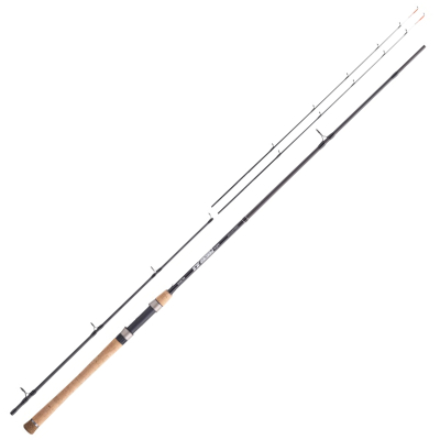 Удилище фидер BALZER Magna Feeder Ace 80 г 2,70 м (11381 270)