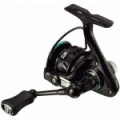 Катушка Daiwa MR1000