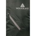 Герморюкзак Woodland Ultralite 25