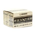 Катушка Kosadaka Phantom 2500 FX PHT2500FX