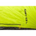 Палатка рыболовная зимняя Norfin Easy Ice L 210x210см (NI-10467)