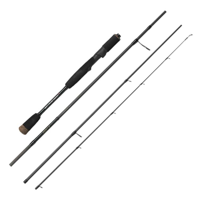 Спиннинг Savage Gear Roadrunner XLNT3 213cm 10-40g 62375