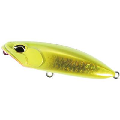 Воблер DUO Bayruf Reprush 62F #CYA3554