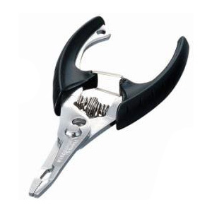 Пассатижи Daiwa "Field Plier" 130H