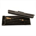 Спиннинг Savage Gear Roadrunner XLNT2 7' 213cm 20-70g (50196)
