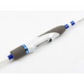 Спиннинг Forsage Nitro Travel S-6`6 198cm 1-8 g