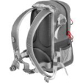 Рюкзак водонепроницаемый Westin W6 Wading Backpack Silver/Grey